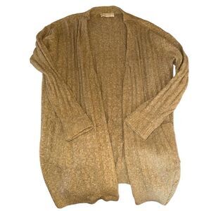 Michael Kors Cardigan